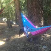 Review photo of Cooper Canyon Trail Campground by Tony  C., June 24, 2019