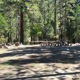 Review photo of Cooper Canyon Trail Campground by Tony  C., June 24, 2019