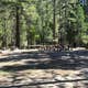 Cooper Canyon Trail Campground