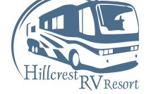 Camping near Forest Lake Village RV Resort: Hillcrest RV Resort, Zephyrhills, Florida