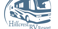 Camper submitted image from Hillcrest RV Resort
