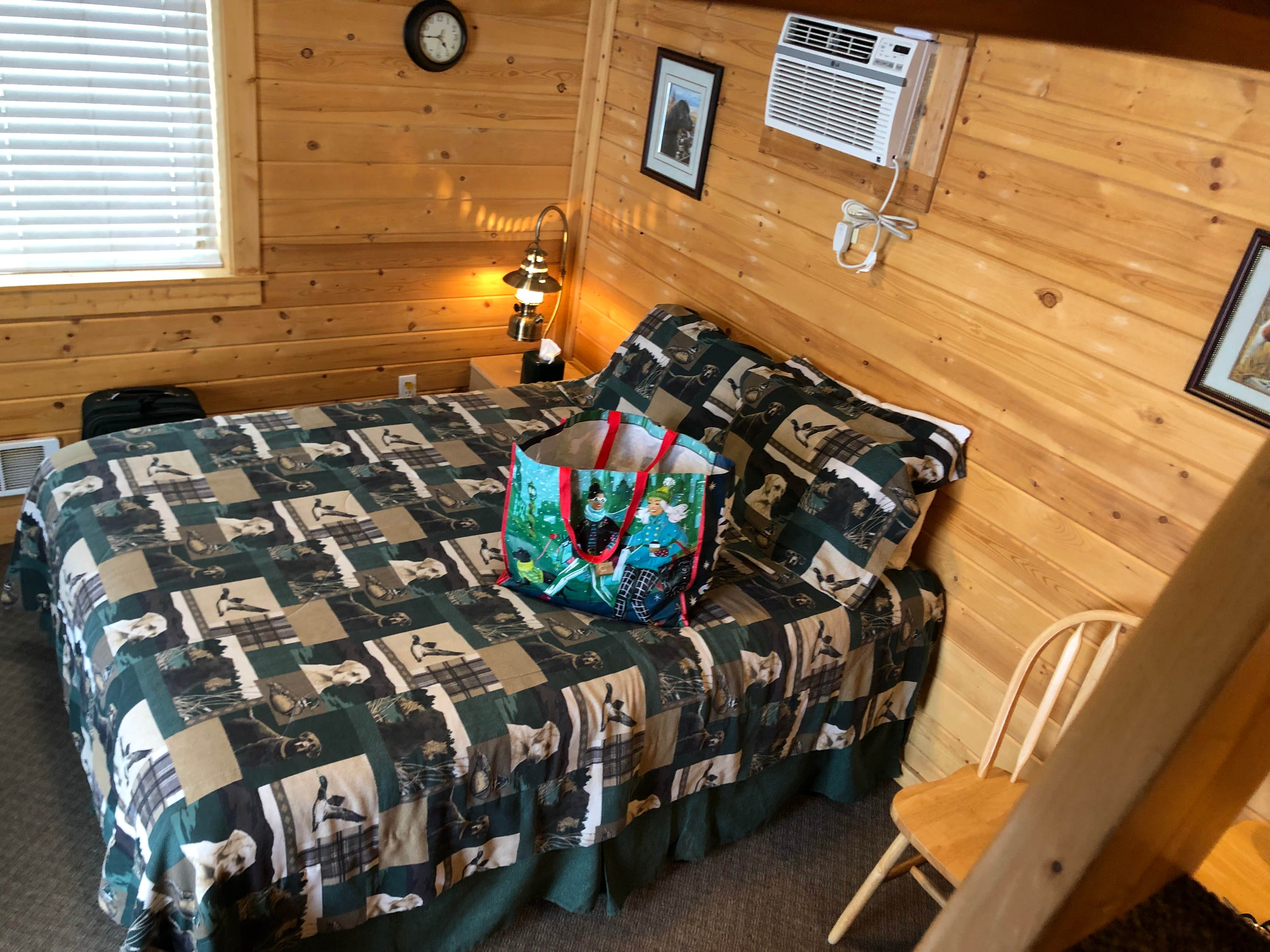 Camper-submitted photo at Downata Hot Springs near Lava Hot Springs, ID