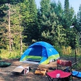 Review photo of Big Springs Campground by Shani C., June 24, 2019