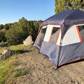 Review photo of Massacre Rocks State Park Campground by Shani C., June 24, 2019