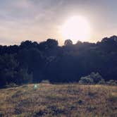 Review photo of Massacre Rocks State Park Campground by Shani C., June 24, 2019