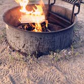 Review photo of Massacre Rocks State Park Campground by Shani C., June 24, 2019