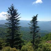 Review photo of Moonshine Creek Campground by Fain H., September 2, 2016