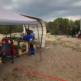 Review photo of Juniper Breaks Campground — Lake Pueblo State Park by Marissa B., June 24, 2019