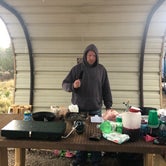 Review photo of Juniper Breaks Campground — Lake Pueblo State Park by Marissa B., June 24, 2019