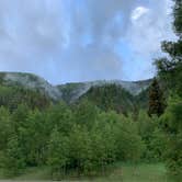 Review photo of Bogan Flats Campground Grp S by Kristin D., June 24, 2019