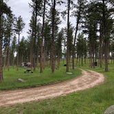 Review photo of Comanche Park by Art S., June 24, 2019