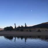Review photo of Twin Lake Dispersed Area - Grand Valley Rd by Sasha B., September 3, 2016