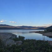Review photo of Twin Lake Dispersed Area - Grand Valley Rd by Sasha B., September 3, 2016