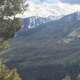 Review photo of Timberline Campground by Melanie  S., June 24, 2019