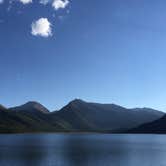 Review photo of Twin Lake Dispersed Area - Grand Valley Rd by Sasha B., September 3, 2016