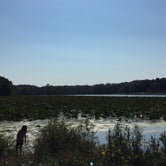 Review photo of Cowan Lake State Park Campground by Jessie W., June 24, 2019