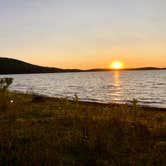 Review photo of Round Valley State Park Campground by Carlos M., June 24, 2019