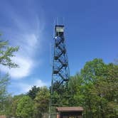 Review photo of Taylor Ridge Campground — Brown County State Park by Jessie W., June 24, 2019