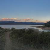 Review photo of Twin Lake Dispersed Area - Grand Valley Rd by Sasha B., September 3, 2016