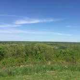 Review photo of Taylor Ridge Campground — Brown County State Park by Jessie W., June 24, 2019