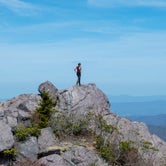 Review photo of Grayson Highlands State Park by Ruby W., June 24, 2019
