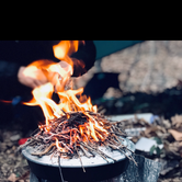 Review photo of Lake Vesuvius Recreation Area by Ruby W., June 24, 2019