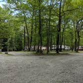 Review photo of Thousand Trails PA Dutch Country by Sammii D., June 24, 2019