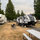 Review photo of North Whidbey RV Park by Jim J., June 24, 2019