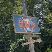 Review photo of Elwha Dam RV Park by Jackie  S., June 24, 2019