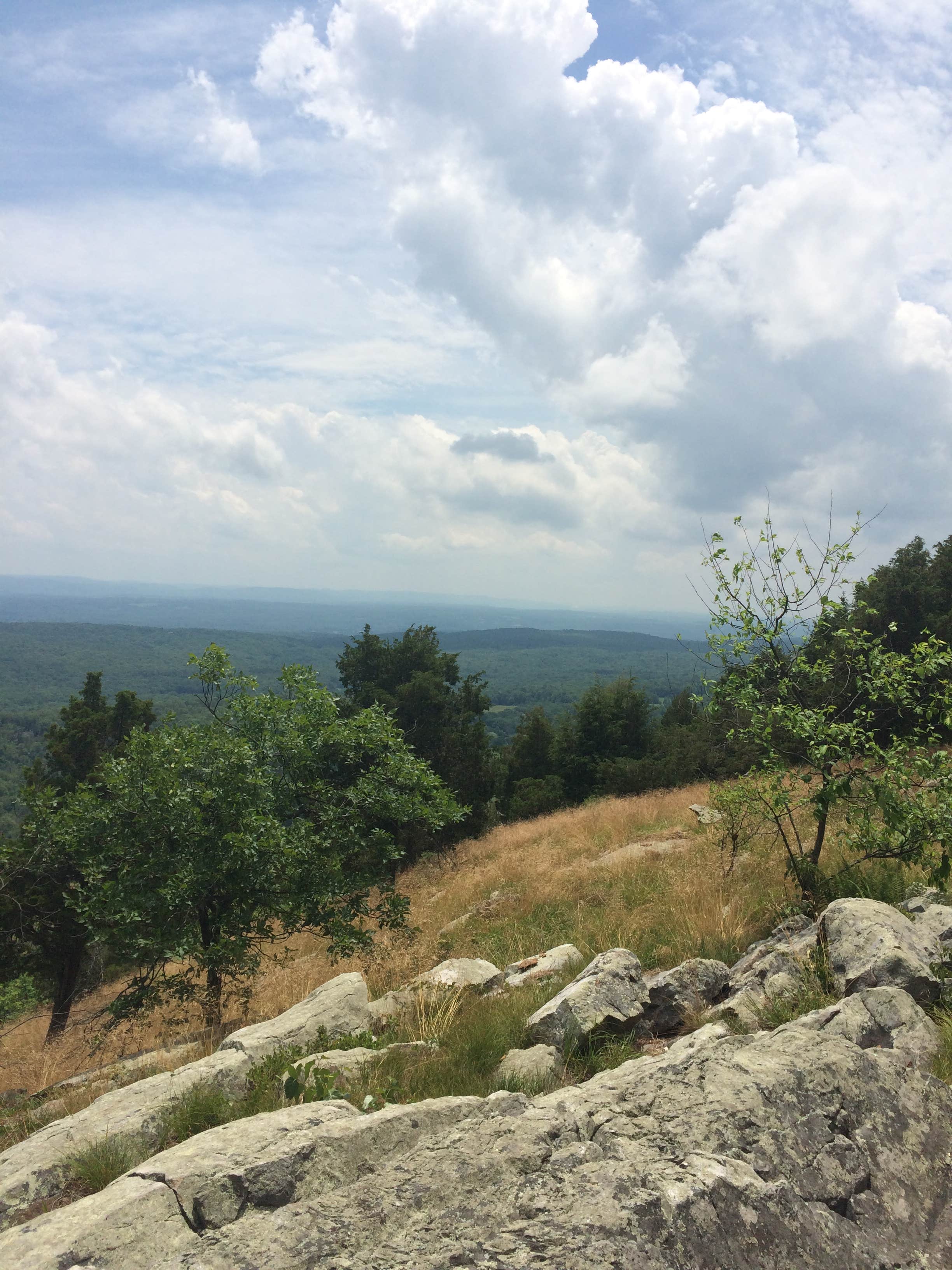 Mohican Outdoor Center Nj