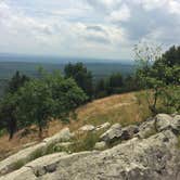 Review photo of Camp Mohican Outdoor Center — Delaware Water Gap National Recreation Area by Shawn B., September 3, 2016