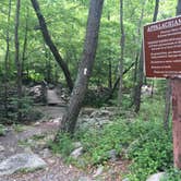 Review photo of Camp Mohican Outdoor Center — Delaware Water Gap National Recreation Area by Shawn B., September 3, 2016