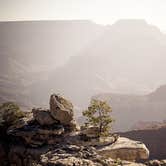 Review photo of Mather Campground — Grand Canyon National Park by Meg  S., September 1, 2015