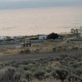 Review photo of Bear Lake State Park Campground by Shani C., June 24, 2019