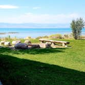 Review photo of Bear Lake State Park Campground by Shani C., June 24, 2019