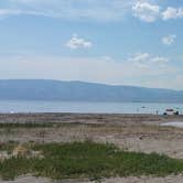 Review photo of Bear Lake State Park Campground by Shani C., June 24, 2019