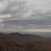 Review photo of Ryan Campground — Joshua Tree National Park by Carly S., September 3, 2016