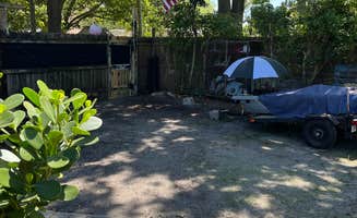 Adam W.'s photo at St Pete Get a Way Spot near Oldsmar, FL