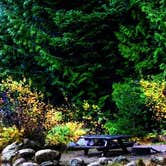 Review photo of Trillium Lake by Eva W., September 1, 2015