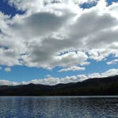 Review photo of Horsethief Reservoir Campground by Ed E., September 3, 2016