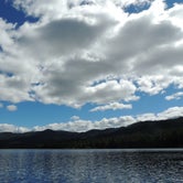 Review photo of Horsethief Reservoir Campground  by Ed E., September 3, 2016