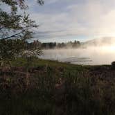 Review photo of Horsethief Reservoir Campground by Ed E., September 3, 2016