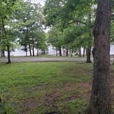 Review photo of Pittsburg Park Campground by David L., June 24, 2019