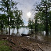 Review photo of Pittsburg Park Campground by David L., June 24, 2019