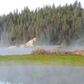 Review photo of Horsethief Reservoir Campground by Ed E., September 3, 2016