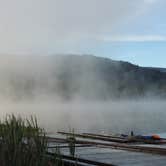 Review photo of Horsethief Reservoir Campground by Ed E., September 3, 2016