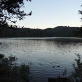 Review photo of Sagehen Creek by Ed E., September 3, 2016