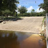 Review photo of Lake Monroe Park by Billy A., August 30, 2015