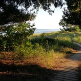 Review photo of Kohler-Andrae State Park by Adrienne L., September 3, 2016