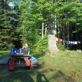 Review photo of Apostle Islands Area RV park and Camping by Haley C., September 3, 2016